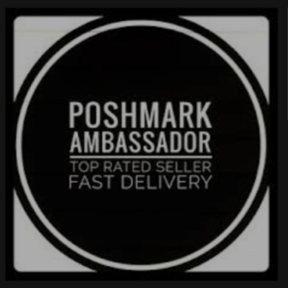 ⚜🎁🌟💎🌟🎁⚜ - Picture 1 of 1